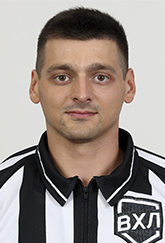 _Андрианов Владимир Александрович 45.jpg